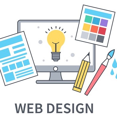 PC/Tech Premium Boutique Image